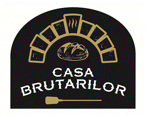 CASA BRUTARILOR