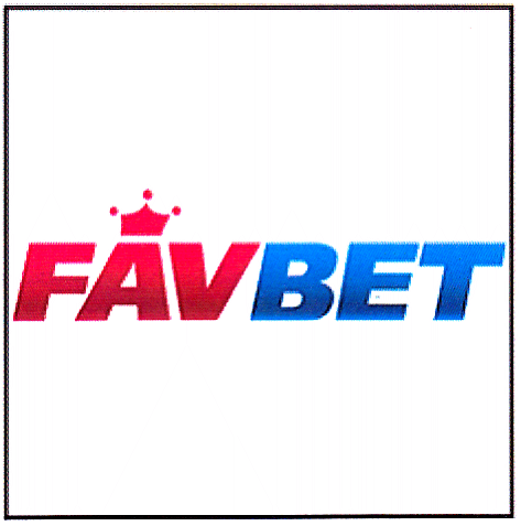 FAVBET