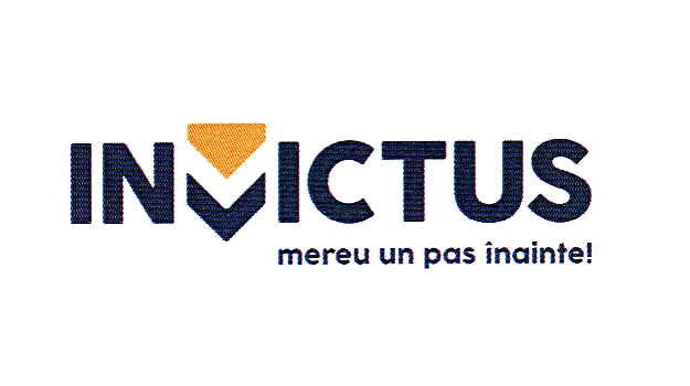 INVICTUS mereu un pas înainte!