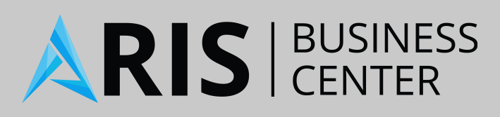 ARIS BUSINESS CENTER