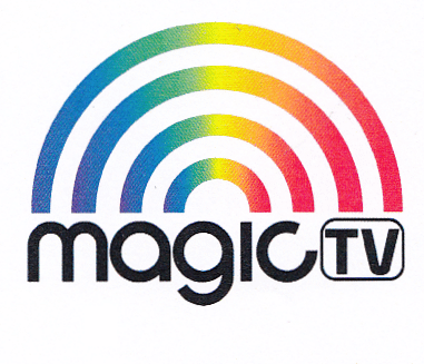 magic TV