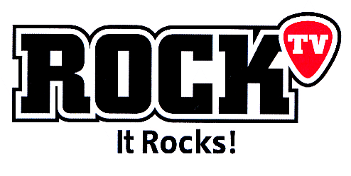 ROCK TV It Rocks!
