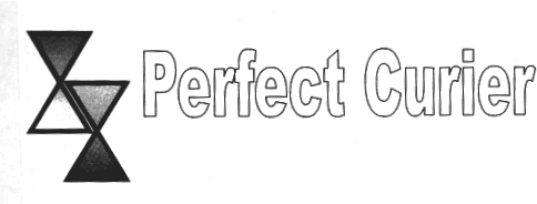 Perfect Curier