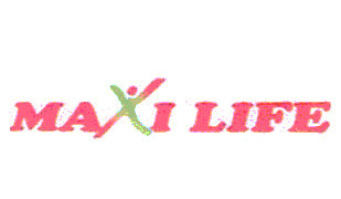 MAXI LIFE