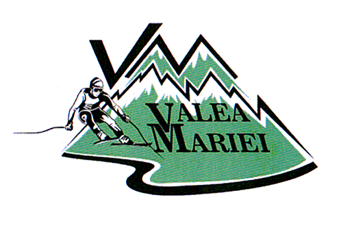 VM VALEA MARIEI