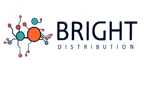 BRIGHT DISTRIBUTION