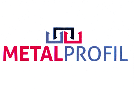 METALPROFIL