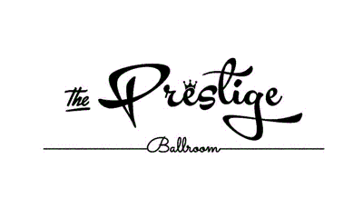 the Prestige Ballroom