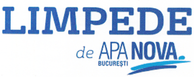 LIMPEDE de APA NOVA BUCUREŞTI