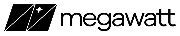 megawatt