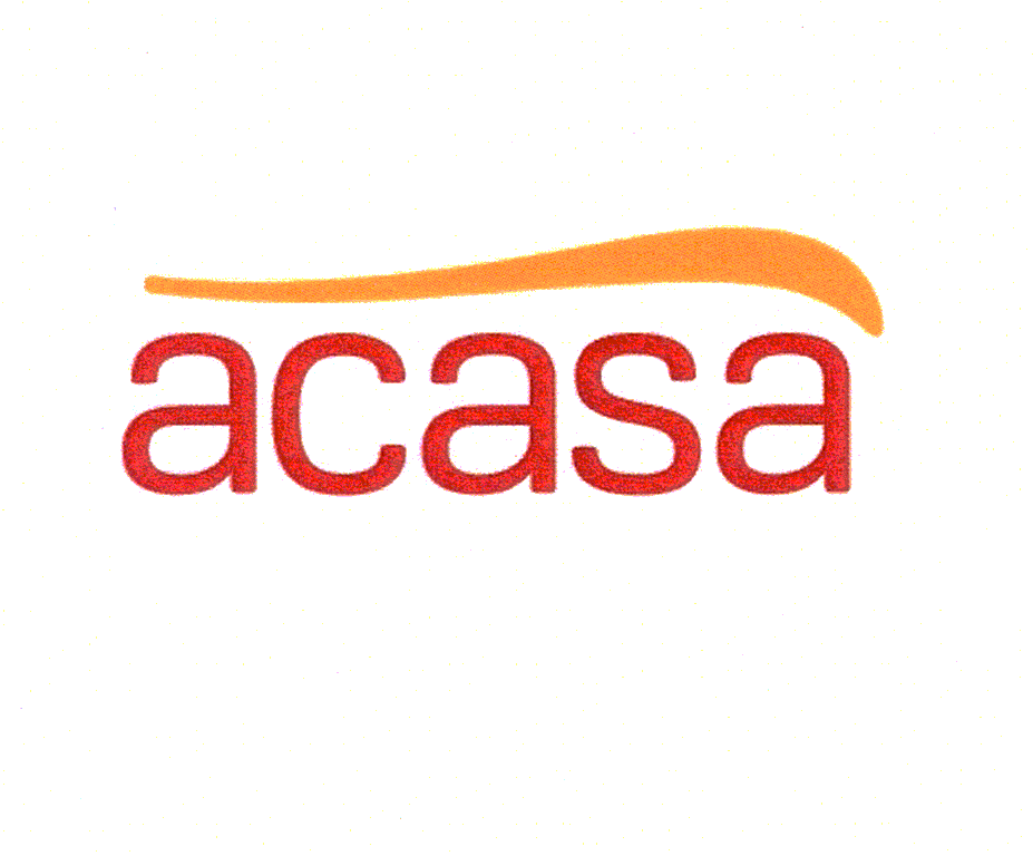acasa