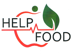 HELP FOOD