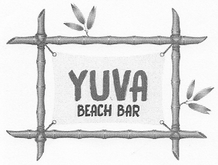 YUVA BEACH BAR