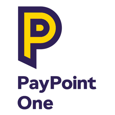 P PayPoint One
