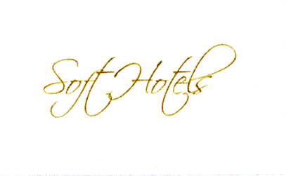 SOFT HOTELS
