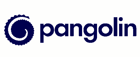 pangolin
