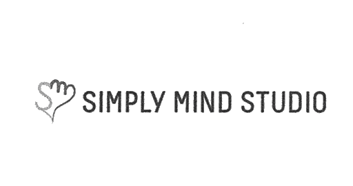 SIMPLY MIND STUDIO