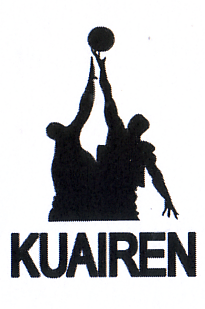 KUAIREN