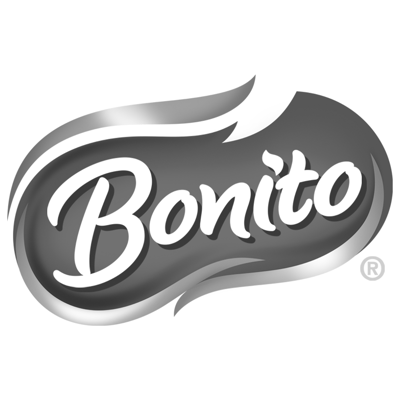 Bonito
