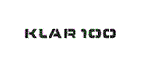 KLAR100