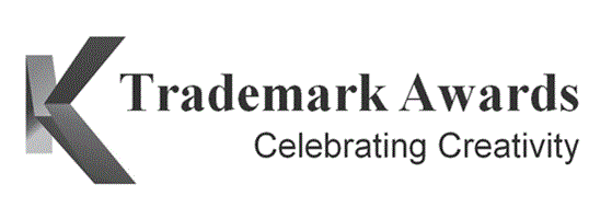 K Trademark Awards Celebrating Creativity