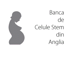 BANCA DE CELULE STEM DIN ANGLIA