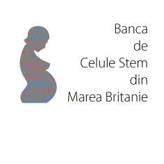 BANCA DE CELULE STEM DIN MAREA BRITANIE