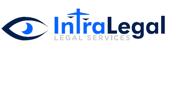 IntraLegal LEGAL SERVICES