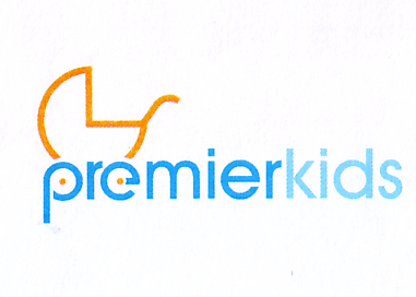 premierkids