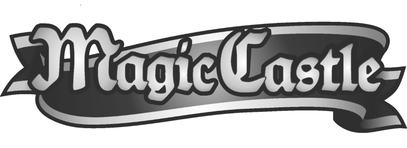 MAGIC CASTLE