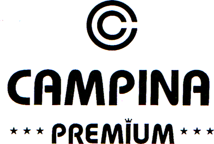 C CAMPINA PREMIUM