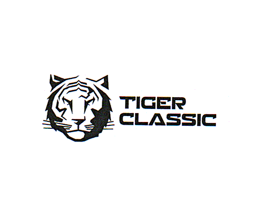 TIGER CLASSIC