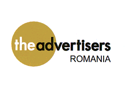 the advertisers ROMANIA