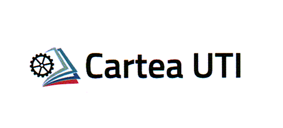 Cartea UTI