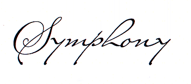 SYMPHONY