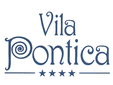 Vila Pontica