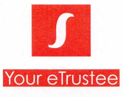 S Your eTrustee