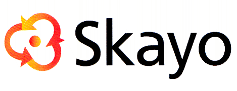 Skayo
