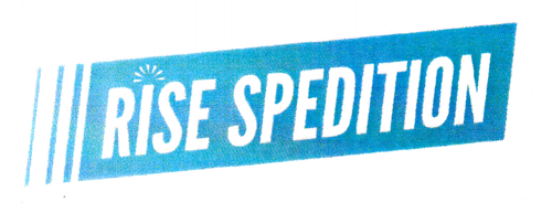 RISE SPEDITION