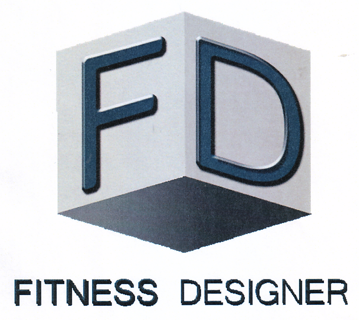 FD FITNESS DESIGNER