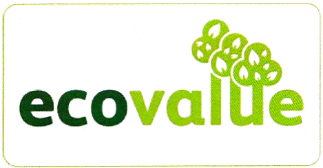 ecovalue