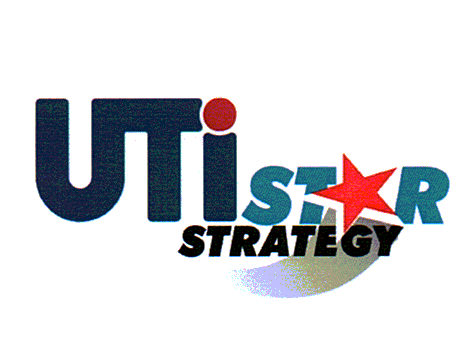 UTI STAR STRATEGY