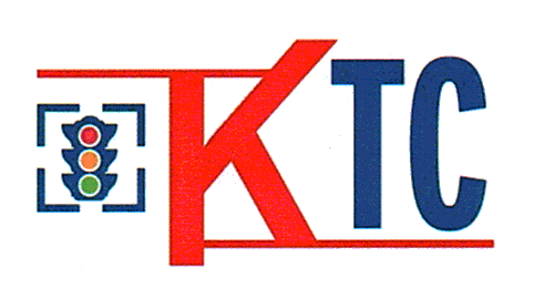 KTC