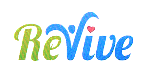 ReVive