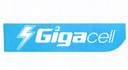 Gigacell