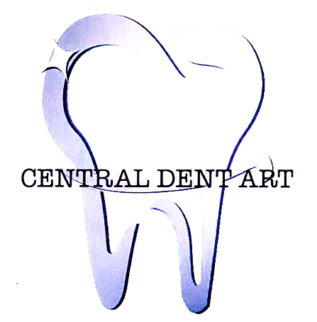 CENTRAL DENT ART