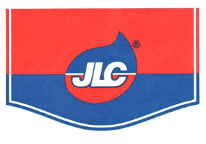JLC