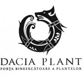 DACIA PLANT FORŢA BINEFĂCĂTOARE A PLANTELOR