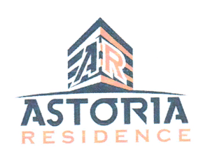 AR ASTORIA RESIDENCE