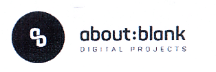 about:blank DIGITAL PROJECTS
